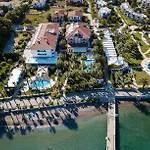 My Marina Select Датча