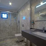 My Marina Select Отель