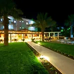 My Marina Select Отель 2*