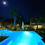 My Marina Select Отель 2*