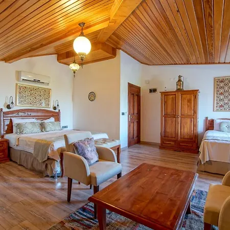 My Marina Select Hotell 2*