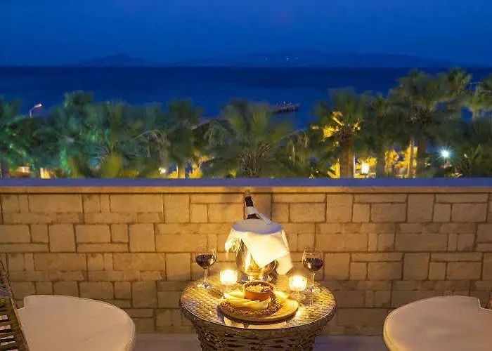 My Marina Select Hotel