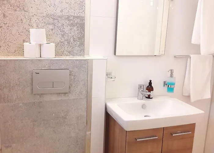 My Marina Select 2* Datça