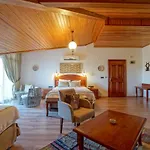 My Marina Select Hotel 2*