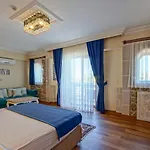 My Marina Select 2* Datça