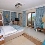 My Marina Select Hotel 2*