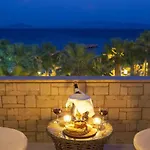 My Marina Select Hotel