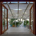 My Marina Select Hotel
