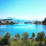 My Marina Select Datça