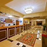 Hotel My Marina Select Datça