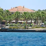 My Marina Select Hotel Datça