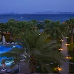 My Marina Select Hotel