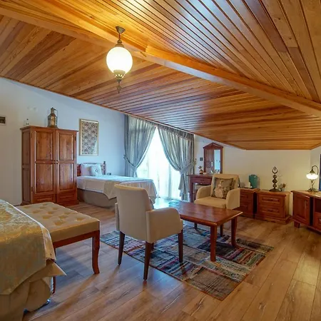 My Marina Select Отель 2*