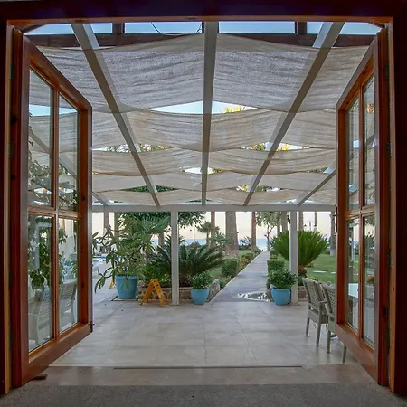 My Marina Select Hotel