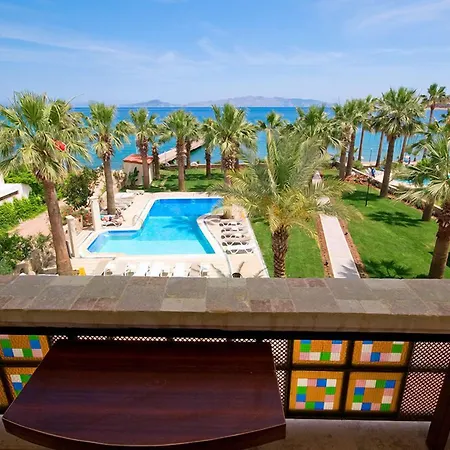 My Marina Select Датча