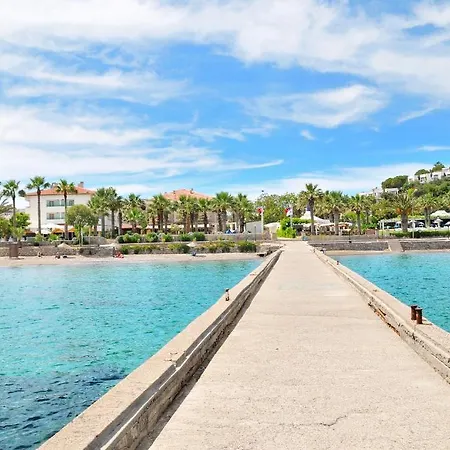 Hotel My Marina Select