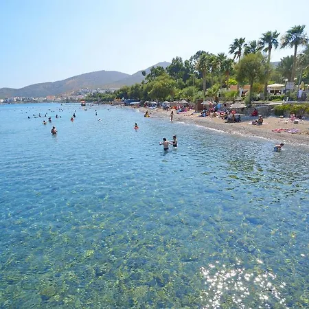 Hotel My Marina Select