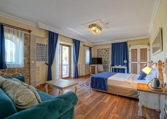 My Marina Select Датча