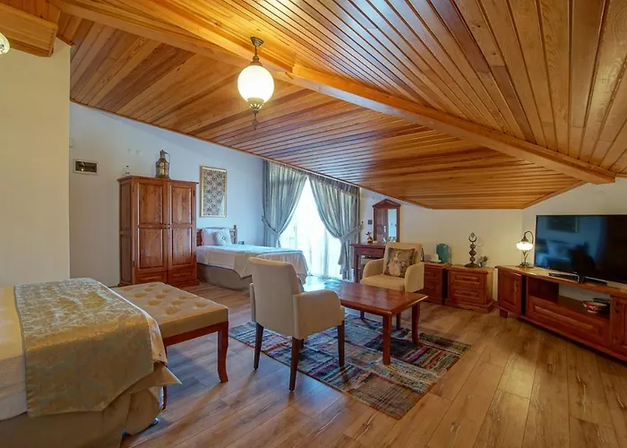 My Marina Select Отель 2*